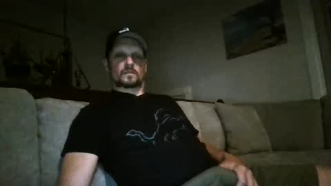 Snapshot of stook4 chatting on September 23, 2025, 1:19 am LifestyleMan313 online show from September 23, 2025, 1:19 am