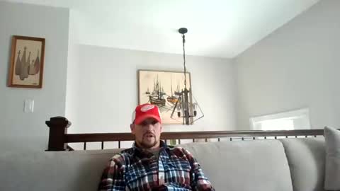 Snapshot of stook4 chatting on October 20, 2025, 5:13 pm LifestyleMan313 online show from October 20, 2025, 5:13 pm