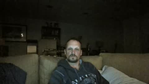 LifestyleMan313 online show from June 15, 2026, 6:48 am