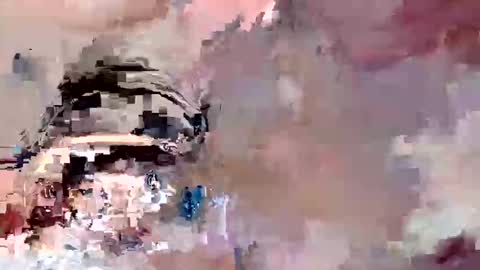 StoopidDumb online show from February 6, 2026, 2:20 pm