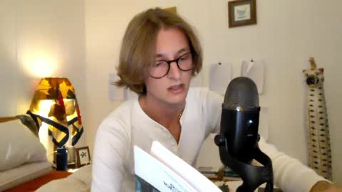 Snapshot of stoopidtwink chatting on May 21, 2026, 6:53 am Stoopid Twink online show from May 21, 2026, 6:53 am