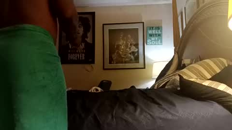 Snapshot of stoppageflo45662 chatting on September 16, 2025, 9:54 am stoppageflo45662 online show from September 16, 2025, 9:54 am