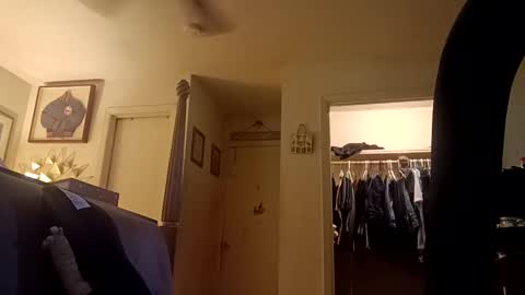 Snapshot of stoppageflo45662 chatting on October 5, 2025, 4:05 pm stoppageflo45662 online show from October 5, 2025, 4:05 pm