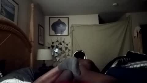 Snapshot of stoppageflo45662 chatting on November 8, 2025, 10:37 am stoppageflo45662 online show from November 8, 2025, 10:37 am