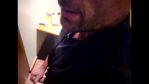 stopshottttt online show from November 5, 2025, 6:30 pm