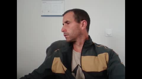 storanex online show from September 24, 2025, 8:50 am