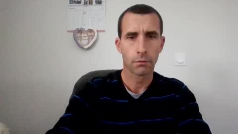 storanex online show from December 17, 2025, 2:34 pm