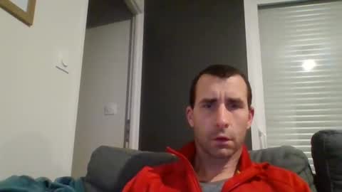 storanex online show from February 26, 2026, 9:03 pm