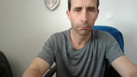 storanex online show from February 27, 2026, 10:04 am