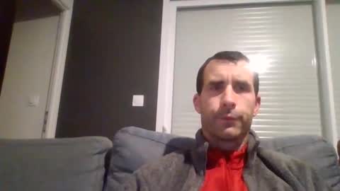 storanex online show from March 5, 2026, 8:38 pm