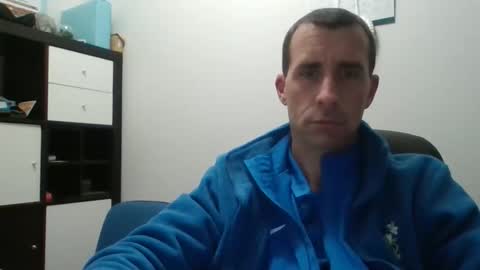 storanex online show from March 16, 2026, 8:35 pm