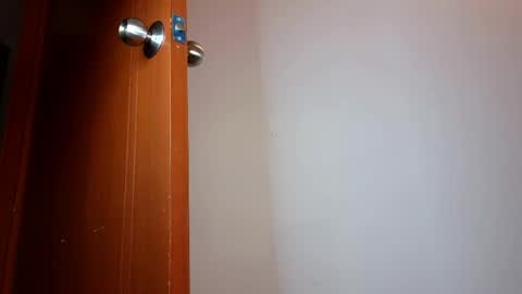 Snapshot of storm_doll chatting on April 8, 2026, 3:56 pm storm doll online show from April 8, 2026, 3:56 pm