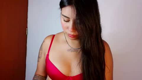 Snapshot of storm_doll chatting on May 14, 2026, 3:52 pm storm doll online show from May 14, 2026, 3:52 pm