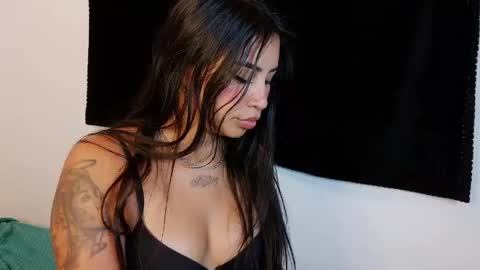 Snapshot of storm_doll chatting on May 15, 2026, 11:12 pm storm doll online show from May 15, 2026, 11:12 pm