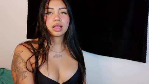 Snapshot of storm_doll chatting on May 15, 2026, 11:23 pm storm doll online show from May 15, 2026, 11:23 pm