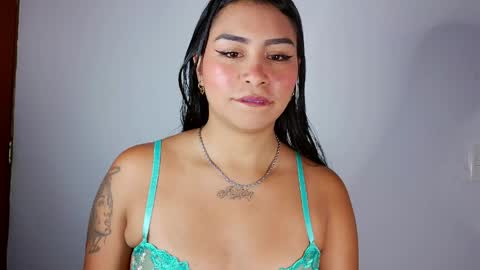 Snapshot of storm_doll chatting on May 16, 2026, 5:12 pm storm doll online show from May 16, 2026, 5:12 pm