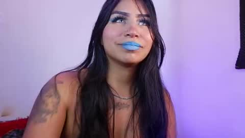 Snapshot of storm_doll chatting on July 3, 2026, 3:51 pm storm doll online show from July 3, 2026, 3:51 pm