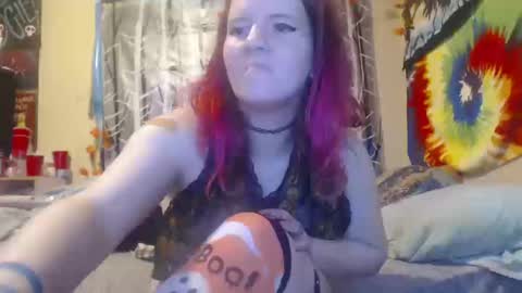 Snapshot of stormalley420 chatting on October 17, 2025, 9:17 pm StormAlley420 online show from October 17, 2025, 9:17 pm