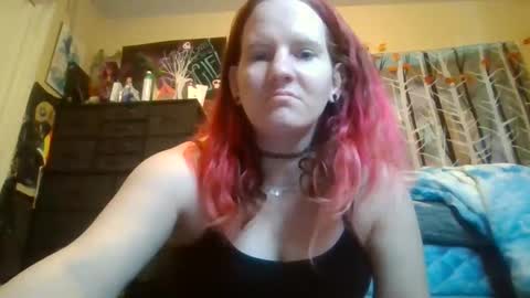 Snapshot of stormalley420 chatting on November 16, 2025, 5:40 pm StormAlley420 online show from November 16, 2025, 5:40 pm