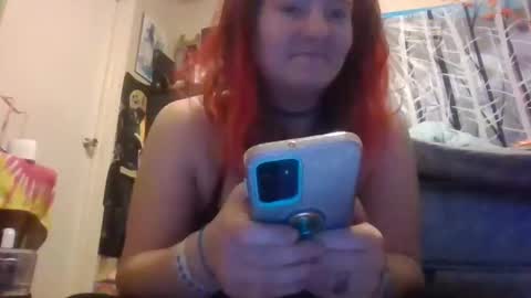 Snapshot of stormalley420 chatting on November 17, 2025, 5:19 pm StormAlley420 online show from November 17, 2025, 5:19 pm