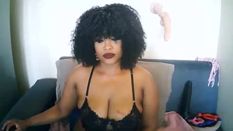 stormie955 online show from December 11, 2024, 11:19 am