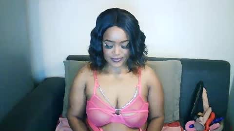 stormie955 online show from December 18, 2024, 2:53 am