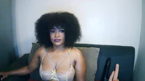 stormie955 online show from January 23, 2025, 1:19 am