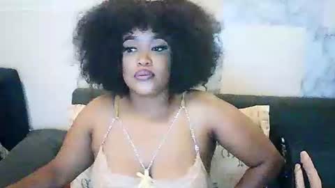 stormie955 online show from February 3, 2025, 9:29 pm