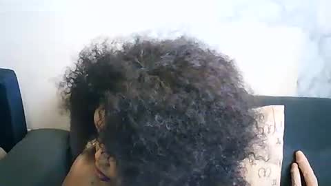 stormie955 online show from February 4, 2025, 10:54 am