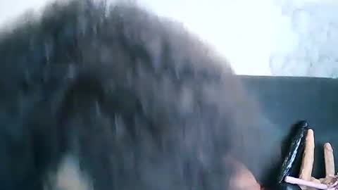 stormie955 online show from February 5, 2025, 10:41 am