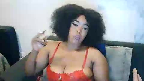 stormie955 online show from February 7, 2025, 1:58 am