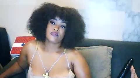 stormie955 online show from February 12, 2025, 2:14 am