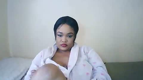 stormie955 online show from September 11, 2025, 6:35 am