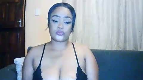 stormie955 online show from November 3, 2025, 7:15 pm