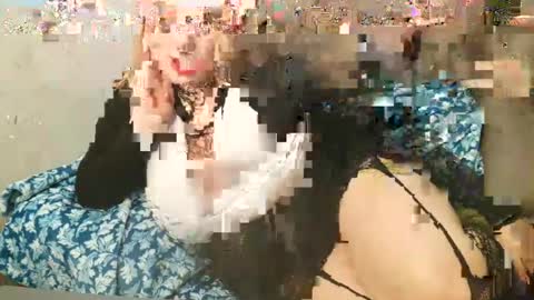 stormie_star online show from August 2, 2026, 2:43 am