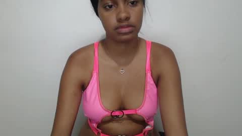 Sweety Stormi  online show from May 28, 2026, 1:47 am