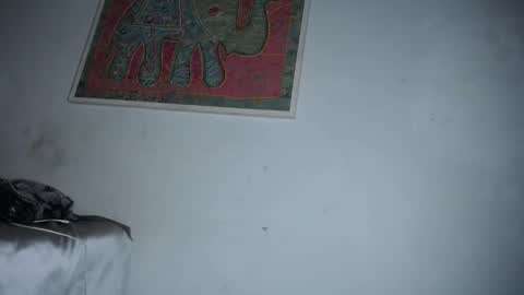 stormiing_18 online show from December 22, 2025, 1:57 am