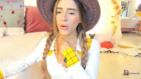 Mar online show from October 24, 2025, 1:46 am