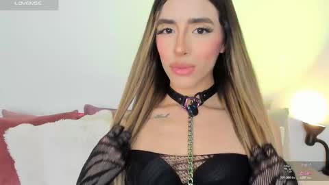 Mar online show from February 17, 2026, 3:14 am