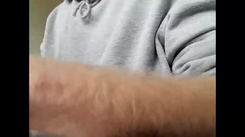 Snapshot of stormstudios chatting on February 12, 2025, 12:01 pm Danny V online show from February 12, 2025, 12:01 pm