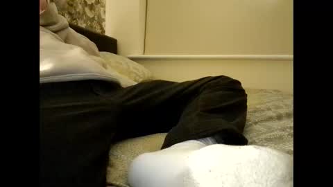 Snapshot of stormstudios chatting on January 6, 2026, 8:01 pm Danny V online show from January 6, 2026, 8:01 pm