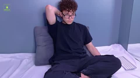 WINDY online show from February 4, 2026, 3:18 pm