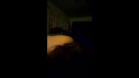 Snapshot of stormy2018d chatting on March 28, 2026, 3:17 am All alone tonight online show from March 28, 2026, 3:17 am