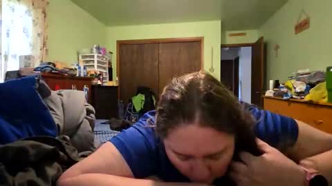 Snapshot of stormy2018d chatting on April 26, 2026, 2:59 pm All alone tonight online show from April 26, 2026, 2:59 pm