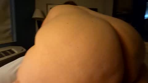 Snapshot of stormy2018d chatting on May 2, 2026, 12:43 pm All alone tonight online show from May 2, 2026, 12:43 pm