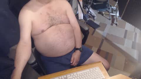 Stormy6569 online show from September 28, 2025, 5:24 am