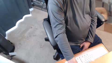 Stormy6569 online show from March 2, 2026, 3:52 pm