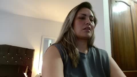 stormy  carter online show from October 2, 2025, 3:02 am
