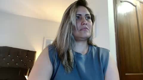 Snapshot of stormy_carter chatting on November 13, 2025, 3:49 am stormy carter online show from November 13, 2025, 3:49 am