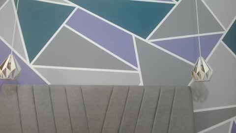 stormy_hot1 online show from May 5, 2026, 12:02 pm
